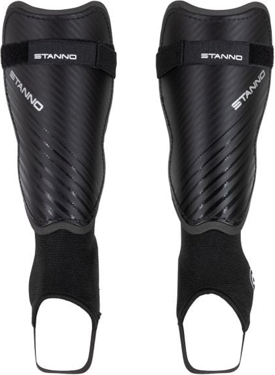 Erima Evo Flex scheenbeschermer, 7212002