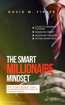 The Smart Millionaire Mindset