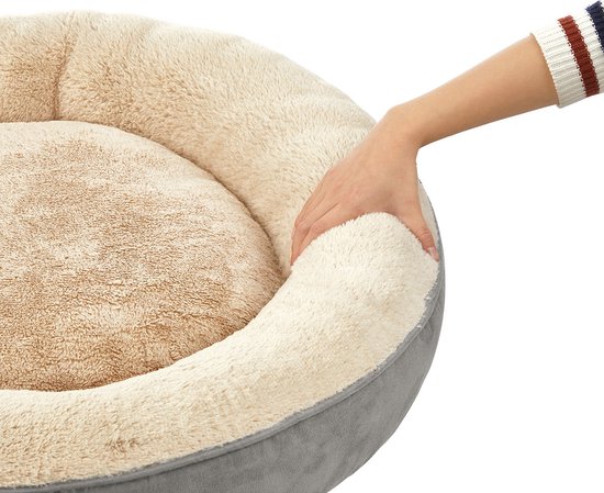 Hondenmand of hondenkussen kopen? | Dierenwereld XL