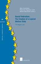 Social Federalism