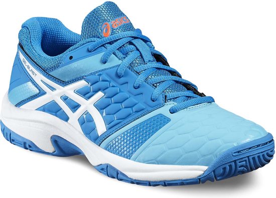 asics gel blast junior