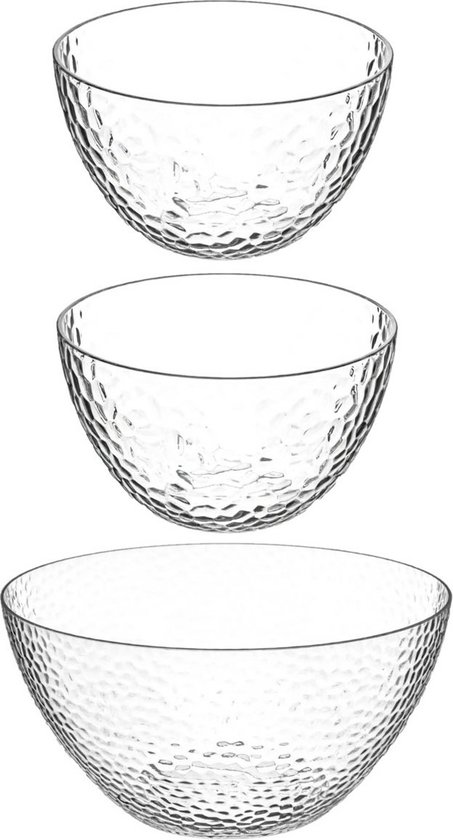 Secret de Gourmet - Set da aperitivo in ardesia da 17 pezzi | Leroy Merlin