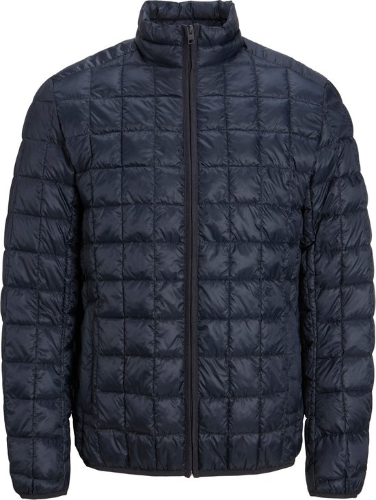 JACK&JONES JPRCCFROST LIGHT JACKET Heren Jas - Maat S