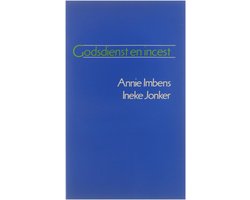 GODSDIENST EN INCEST