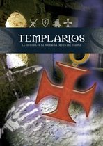 Nuevo milenium 1 - Los templarios