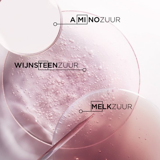 Kérastase Bain Chroma Respect - Kleurbeschermende, hydraterende shampoo voor gekleurd haar - 250ml