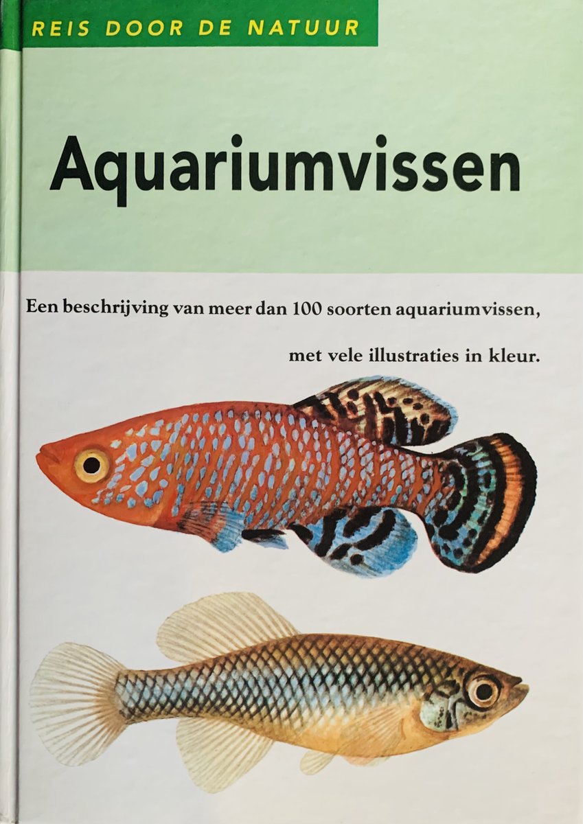 Madeliefje Bijdragen Mok Aquariumvissen, I. Petrovicky | 9789058410443 | Boeken | bol.com