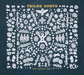Trilok Gurtu - One Thought Away (CD)