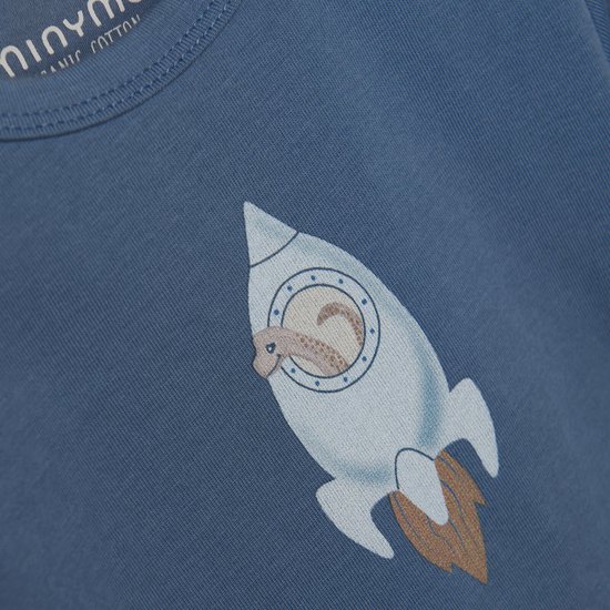 2025 T-shirt per babini, a aniche corte, top seplice, agliette per