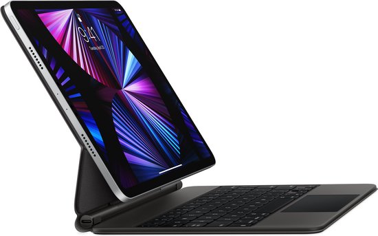 Apple Magic Keyboard iPad Pro 11 inch / Air 10.9 inch - QWERTY US