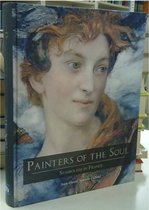 Painters of the Soul