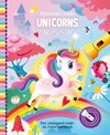 foto van Speuren naar unicorns