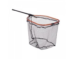 Savage Gear Pro Folding Net XL - Schepnet