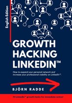 Growth Hacking LinkedIn™