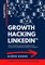 Growth Hacking LinkedIn™