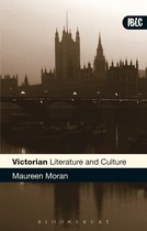 Victorian Literature & Culture