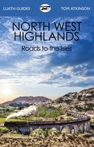 Luath Guides-The North West Highlands