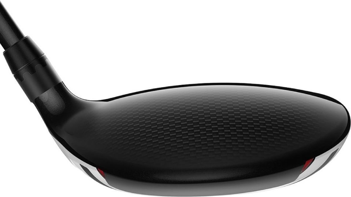 Bois de parcours Cobra DarkSpeed X DEMO