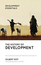 Development Essentials-The History of Development