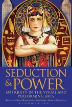 Seduction & Power
