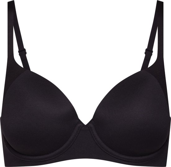 Freya lingerie starlight BH grote cupmaat - Gratis verzending Freya lingerie starlight BH grote cupmaat - Gratis verzending