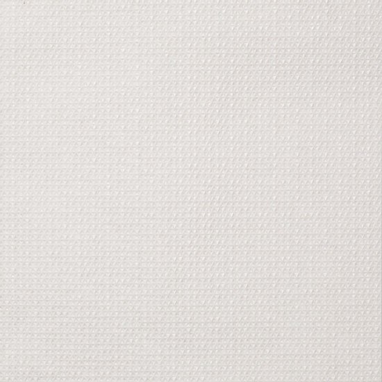 Sealskin Angora - Badmat 70x140 cm - Polyester - Donkergrijs