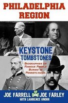 Keystone Tombstones Philadelphia Region