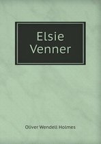 Elsie Venner