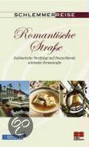 Schlemmerreise Romantische Straße