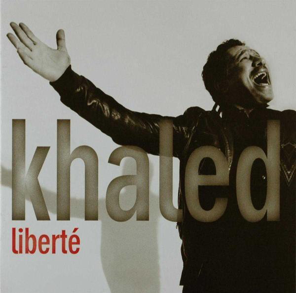 Liberte