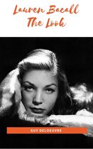 Lauren Bacall