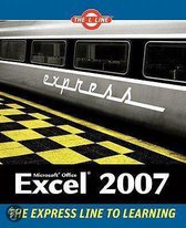 Microsoft Office Excel 2007