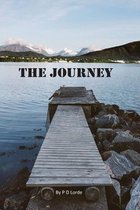 The JOURNEY