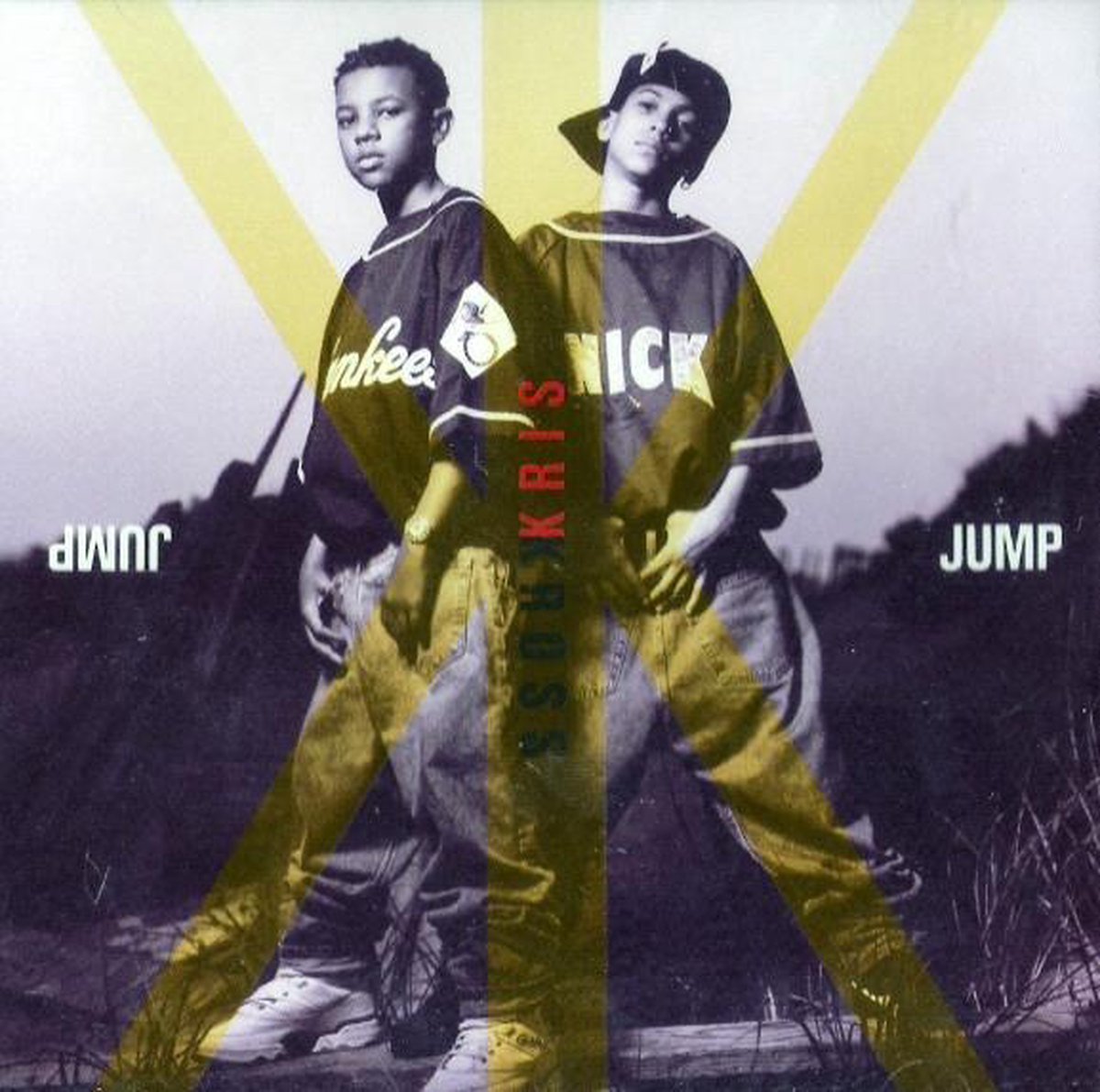 Jump