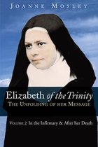 Elizabeth of the Trinity
