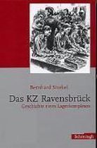 Das Kz Ravensbruck