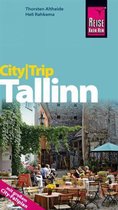 CityTrip Tallinn