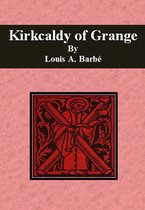 Kirkcaldy of Grange