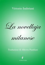 La novellaja milanese