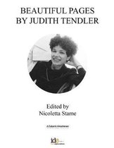 Beautiful Pages by Judith Tendler