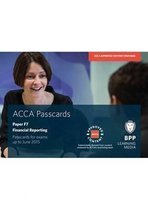 ACCA F7 Financial Reporting (International)