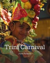 Trini Carnival