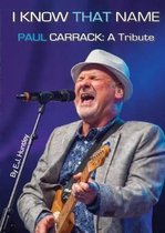 Paul Carrack