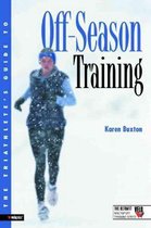 Triathletes Guide to Off Season Training