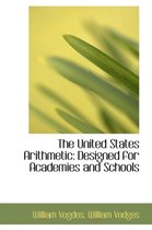 The United States Arithmetic