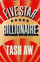 Five Star Billionaire