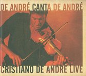 De Andre'  Canta De Andre