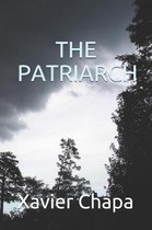 The Patriarch