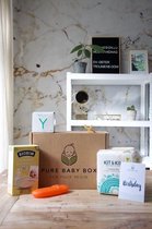 purebabybox Medium