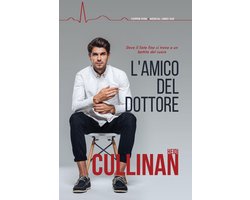Copper Point Medical (Italiano) 1 - L' amico del dottore